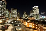 Japan National Tourism Organization launches “Journey to Japan” packages