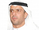 مواطنات يدخلن عالم الأعمال عبر «إفطار صائم»