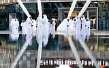 وزارة السعادة تراجع السياسات الحكومية للتأكد من إيجابيتها مجتمعياً