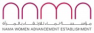 نماء للارتقاء بالمرأة تدعو السيدات لحضور سحورها الرمضاني السبت المقبل 