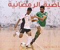 Final Group Matches set up Competitive Ties for Quarter-Finals of 2nd Sharjah Ramadan Football Championship