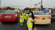جمارك دبي تطلق 