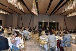 KidzMondo Doha Hosts its First Special Ramadan Ghabga to Celebrate the Holy Month