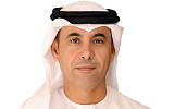 بلدية دبي تطلق مبادرة ممشى الخير