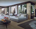 Western Furniture presents the exclusive Ramadan Best Buy promotion!