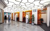 اقتصادية دبي تغلق 3 شركات مارست نشاط الاستثمار وجمع الأموال دون ترخيص