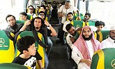 Umrah package prices soar as Ramadan continues