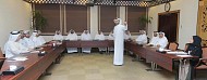 محاكم دبي تطلق 