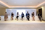 Arab luxury world 2017 announces winners of its first Global Student Competition