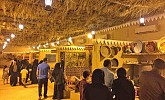Riyadh all set for Eid celebrations
