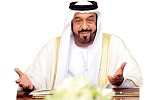 رئيس الدولة يصدر مرسوماً بترقية 175 من ضباط ومنتسبي شرطة أبوظبي