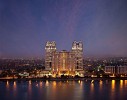 Book The Ultimate Escape with AccorHotels Biggest Ever Summer Sale