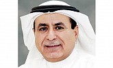 Government signs contracts to build, operate and transfer airports