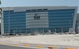 80.1 % نسبة‭ ‬النجاح‭ ‬في‭ ‬‮ «‬ثانوية‭ ‬أبوظبي‮»‬