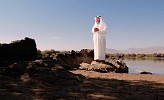 قنوات وإذاعات الشارقة تواكب روحانيات شهر رمضان بـ 25 برنامجاً دينياً