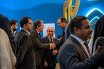 شركة سيب للتأمين وإعادة التأمين تنظم فعاليتين رمضانيتين لعملائها وموظفيها
