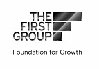 القسم الجديد المتخصص بالمأكولات والمشروبات لدى شركة The First Group يقدم مفاهيم مبتكرة لتناول الطعام في دبي