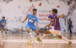 مواجهات 
