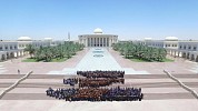 الجامعة الأميركية في الشارقة تطرح منح دراسية جديدة للطلبة المستجدين