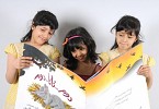 Submission Open for Etisalat Award for Arabic Children’s Literature