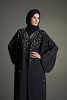 For a Second Consecutive Year, Hanayen and Swarovski Unveil an Exclusive Ramadan Collection