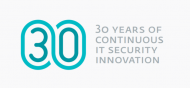 ESET launches year-long campaign to honor three decades of Innovation and Progress in IT Security