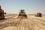 Dubai Investments starts infrastructure work on  Palisades project; earth works contract awarded