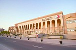 محاكم دبي تعلن عن فتح باب قيد الكاتب العدل الخاص 