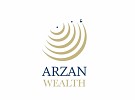 Arzan Wealth Advises on Acquisition of Grade A Single-Tenant Portfolio in USA