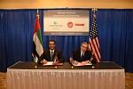Named as one of the biggest deals in the industry
