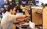 التربية تكرّس ثقافة الابتكار بـ «سفراء الابتكار»