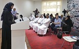 «التربية» استقطبت 1576 معلماً وتدريس «الصينية» للمرة الأولى في المدارس الحكومية