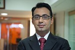 Sophos Announces Super Star Campaign for Silver and Authorized Partners in the Middle East & Africa