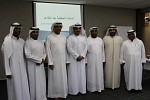 محاكم دبي تنظم دورة بعنوان 