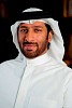 محاكم دبي تدعم المرأة الإماراتية وتلتمس إنجازاتها