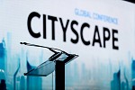 Practical and Sustainable Solutions Will Tackle Defining Challenges of Our Era – Leading Architect