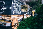 Truckers Summer Warehouse’s last hurrah this Eid weekend