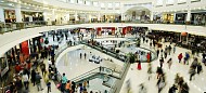 Key Partners Report Surge in Business During Dubai Summer Surprises