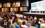 التقنية العليا: إطلاق نظام إداري موحد للامتحانات