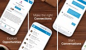 LinkedIn launches ‘LinkedIn Lite’ in 60+ countries