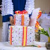 Take your Eid gift-giving to the next level with Salla’s unique gift boxes