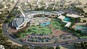 Nakheel serves up a new collection of dining and entertainment venues at Jebel Ali
