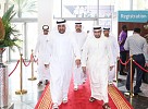 50,000 global visitors expected to attend three-day event-