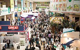 مركز دبي التجاري يعتمد «تقنيات خضراء» مبتكرة لمشروعاته الجديدة