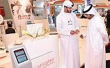 محمد بن راشد يعتمد «يوم بلا مراكز خدمة»
