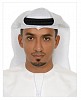 البرنامج الإماراتي للتدريب الإعلامي يستقبل أكثر من 80 طلباً من المتخرجين و20 طلباً للشراكة الإعلامية والأكاديمية