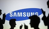 Samsung secures self-driving car permit in California