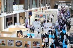 Automation Takes Centre Stage as Gulfood Manufacturing Returns for Four-midable Edition With End-to-end Food Industry Solutions