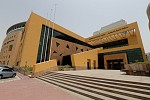 قسم الإصلاح الأسري في محاكم دبي يفعّل نظام التسجيل عن بعد
