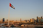 Flag Island Hosts Artists Network Evening To Launch Six Month Activity Programme